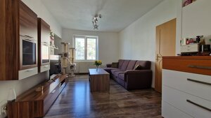 AstonReal: na predaj 3-izbový byt 61m2, Spišská Nová Ves - Východ — foto 6
