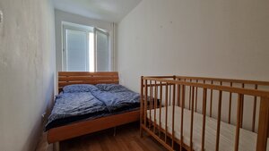 AstonReal: na predaj 3-izbový byt 61m2, Spišská Nová Ves - Východ — foto 9