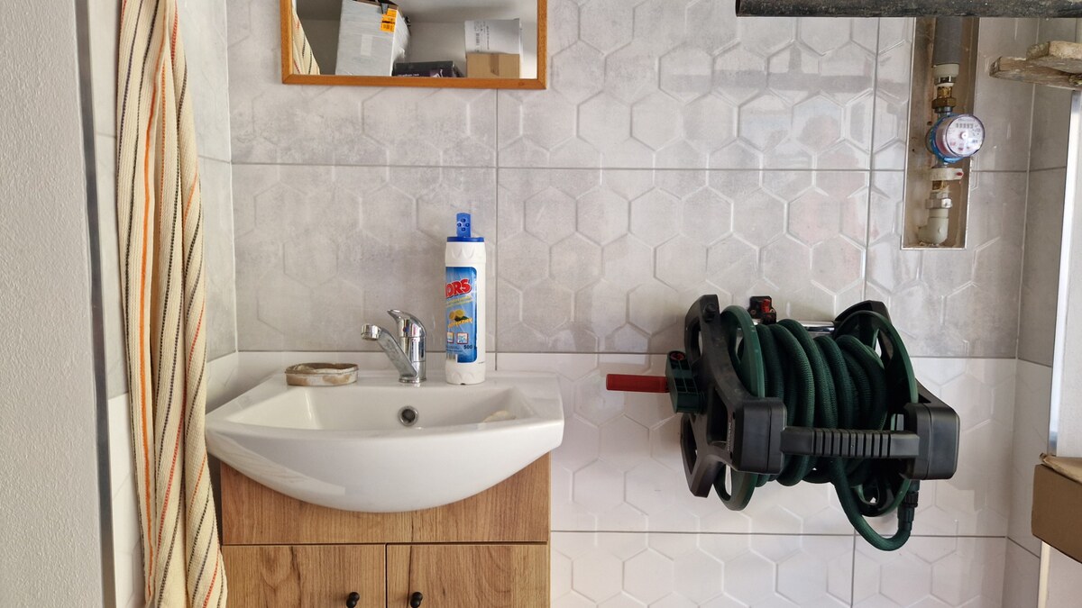 AstonReal: predaj 2,5 izbový mezonet 68m2 + garáž - Spišská Nová Ves — foto 18