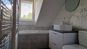 AstonReal: predaj 2,5 izbový mezonet 68m2 + garáž - Spišská Nová Ves — foto 10