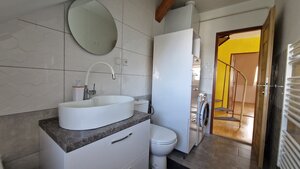 AstonReal: predaj 2,5 izbový mezonet 68m2 + garáž - Spišská Nová Ves — foto 11