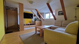 AstonReal: predaj 2,5 izbový mezonet 68m2 + garáž - Spišská Nová Ves — foto 12