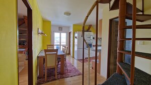 AstonReal: predaj 2,5 izbový mezonet 68m2 + garáž - Spišská Nová Ves — foto 5