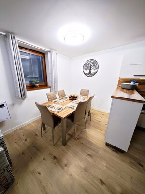 Predaj: zrekonštruovaný 3 izb byt/apartmán 64m2 Panoráma — foto 7