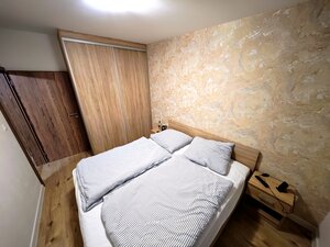 Predaj: zrekonštruovaný 3 izb byt/apartmán 64m2 Panoráma — foto 8