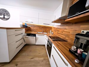 Predaj: zrekonštruovaný 3 izb byt/apartmán 64m2 Panoráma — foto 5