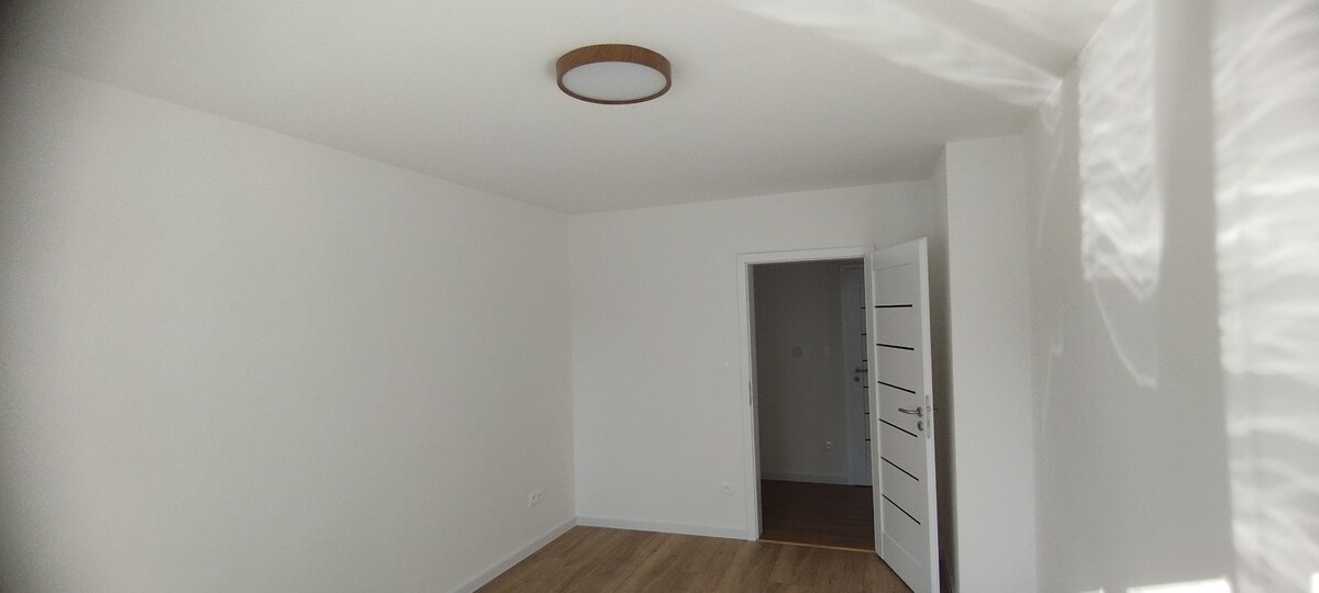 Rezervované! 3-izb. byt po kompletnej rekonštrukcii – Lipt. Mikulá — foto 11