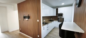 Rezervované! 3-izb. byt po kompletnej rekonštrukcii – Lipt. Mikulá — foto 1