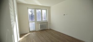 Rezervované! 3-izb. byt po kompletnej rekonštrukcii – Lipt. Mikulá — foto 10