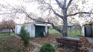 EXKLUZÍVNE na predaj Rodinný dom so záhradou v Brodskom. — foto 11