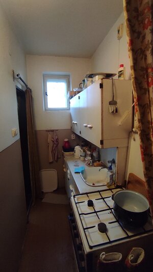 EXKLUZÍVNE na predaj Rodinný dom so záhradou v Brodskom. — foto 4