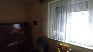 EXKLUZÍVNE na predaj Rodinný dom so záhradou v Brodskom. — foto 5