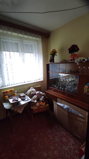 EXKLUZÍVNE na predaj Rodinný dom so záhradou v Brodskom. — foto 6