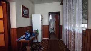 EXKLUZÍVNE na predaj Rodinný dom so záhradou v Brodskom. — foto 8