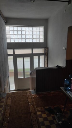 EXKLUZÍVNE na predaj Rodinný dom so záhradou v Brodskom. — foto 9