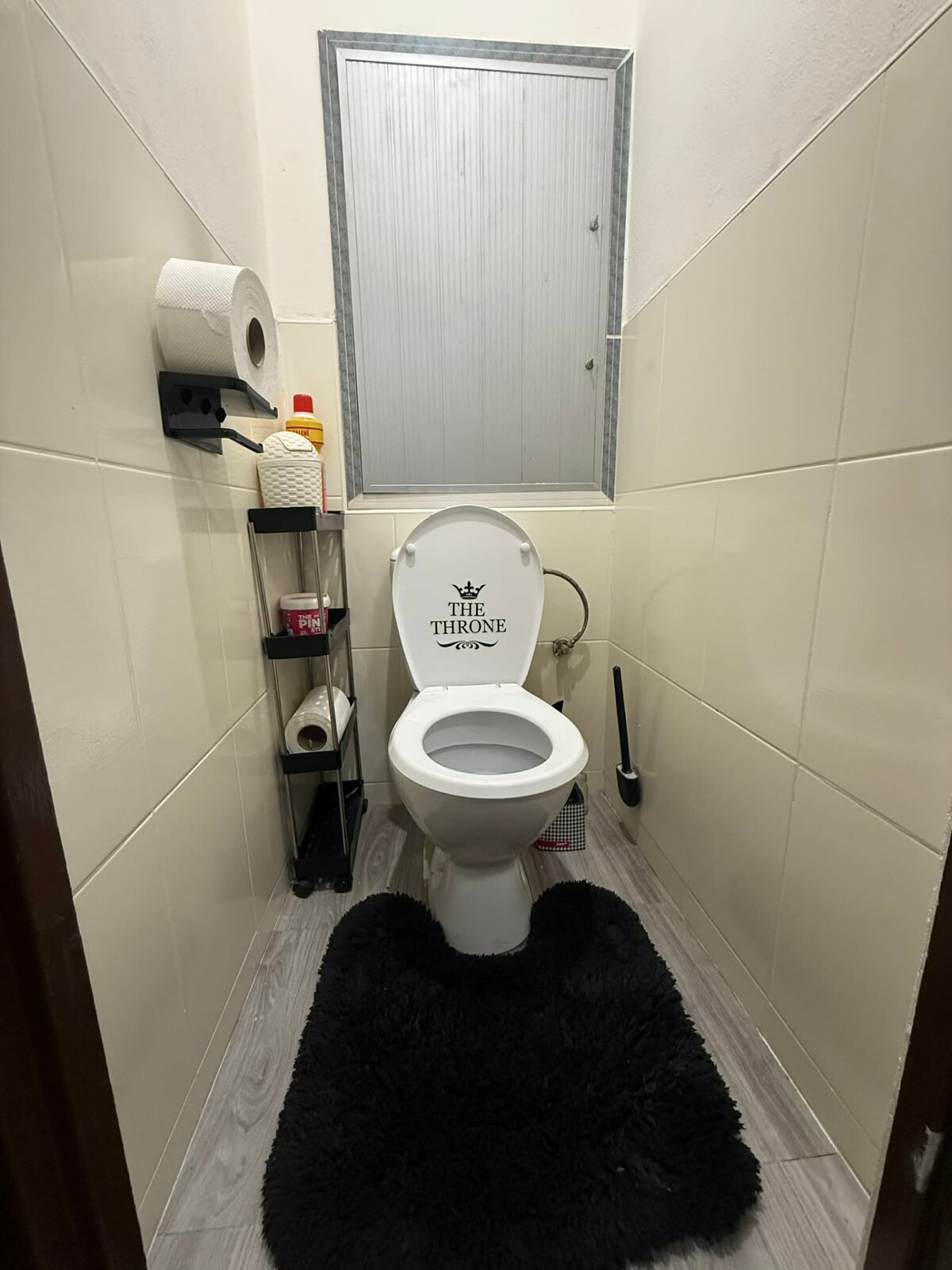 REZERVOVANÉ: 2 izb. byt, zrekonštruovaný, ul. J. Baníka - Zvolen — foto 8