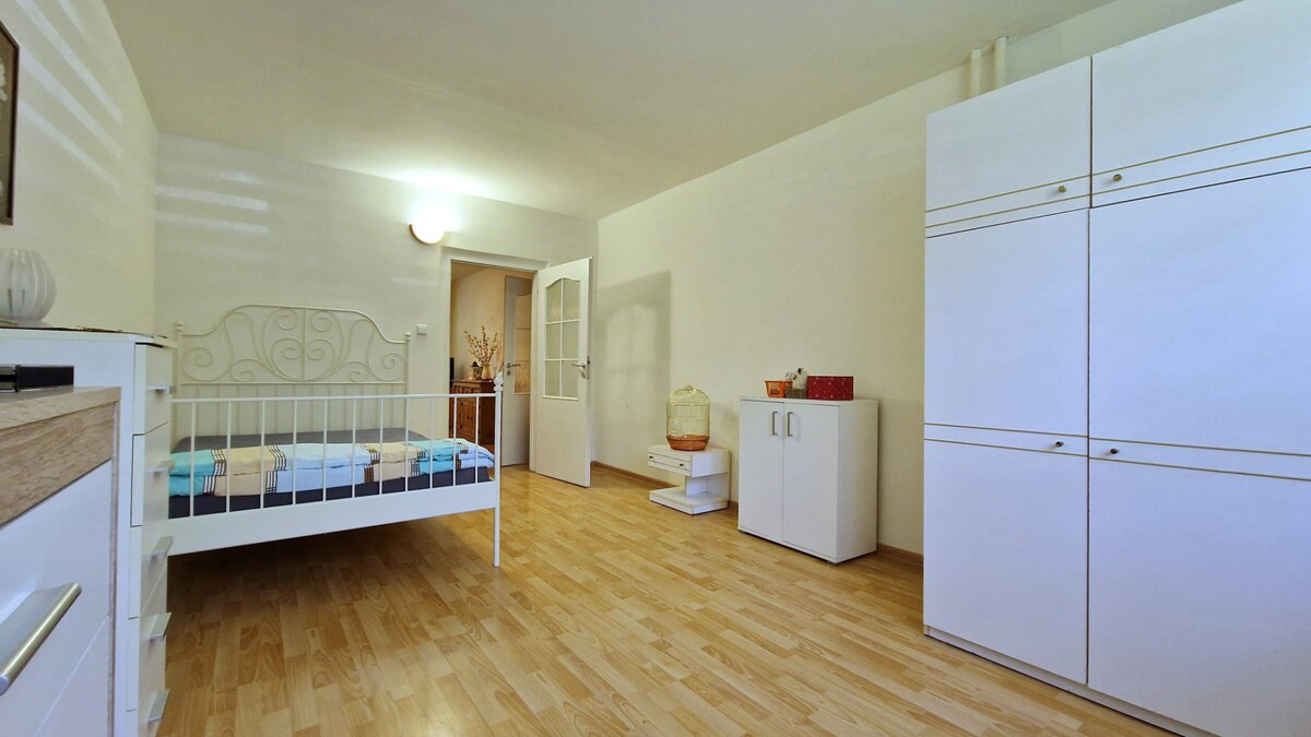 REZERVOVANÉ  2-izbový byt 54 m2, Poprad - Komenského — foto 10