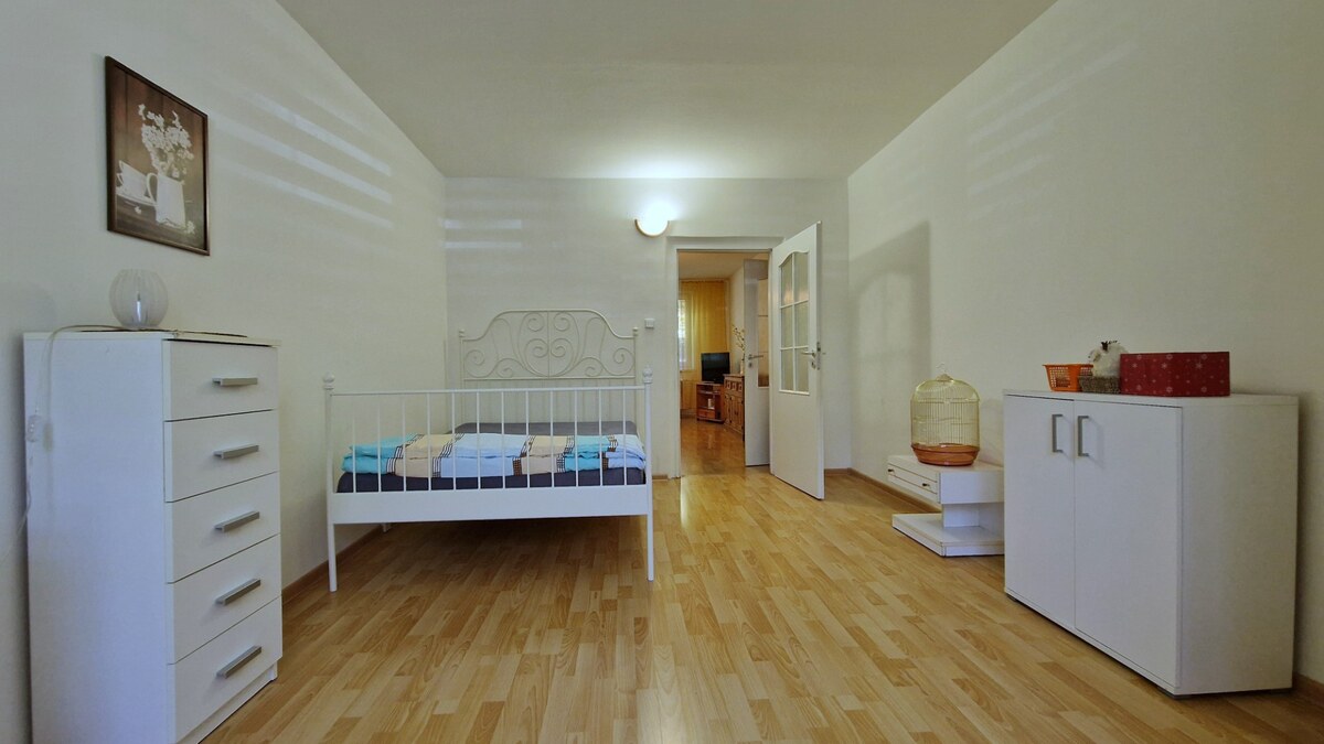 REZERVOVANÉ  2-izbový byt 54 m2, Poprad - Komenského — foto 8