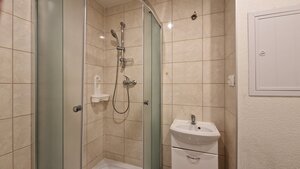 REZERVOVANÉ  2-izbový byt 54 m2, Poprad - Komenského — foto 12