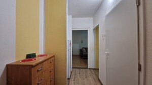 REZERVOVANÉ  2-izbový byt 54 m2, Poprad - Komenského — foto 13