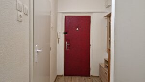REZERVOVANÉ  2-izbový byt 54 m2, Poprad - Komenského — foto 14