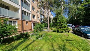 REZERVOVANÉ  2-izbový byt 54 m2, Poprad - Komenského — foto 15