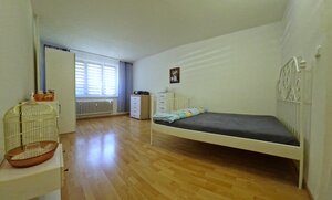 REZERVOVANÉ  2-izbový byt 54 m2, Poprad - Komenského — foto 7