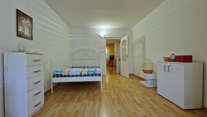 REZERVOVANÉ  2-izbový byt 54 m2, Poprad - Komenského — foto 8