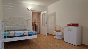 REZERVOVANÉ  2-izbový byt 54 m2, Poprad - Komenského — foto 9