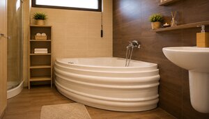 Predaj! Exkluzívny byt v Demänovej – prémiová lokalita pri Jasnej — foto 15