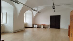 Prevádzkový priestor, rozloha 73m2, Kapitulská ul., Banská Bystrica — foto 2