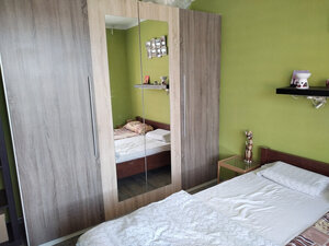 Predaj:Rod.Dom s pozemkom 368m2 v Príbovciach Zariadený — foto 6