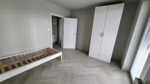 PRENÁJOM - Poprad - luxusný 3-izbový byt s klimatizáciou a 2 garáž.st. — foto 12