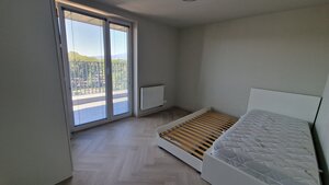 PRENÁJOM - Poprad - luxusný 3-izbový byt s klimatizáciou a 2 garáž.st. — foto 13