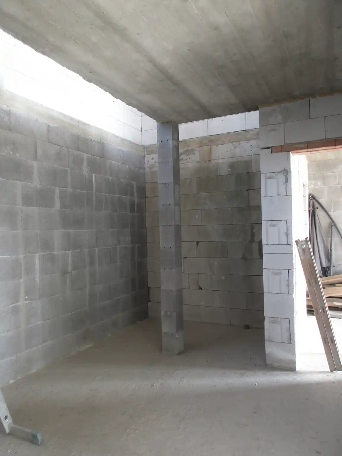 Predaj! Moderný rodinný dom  – Liptovské Beharovce okres Lipt. Mikuláš — foto 16