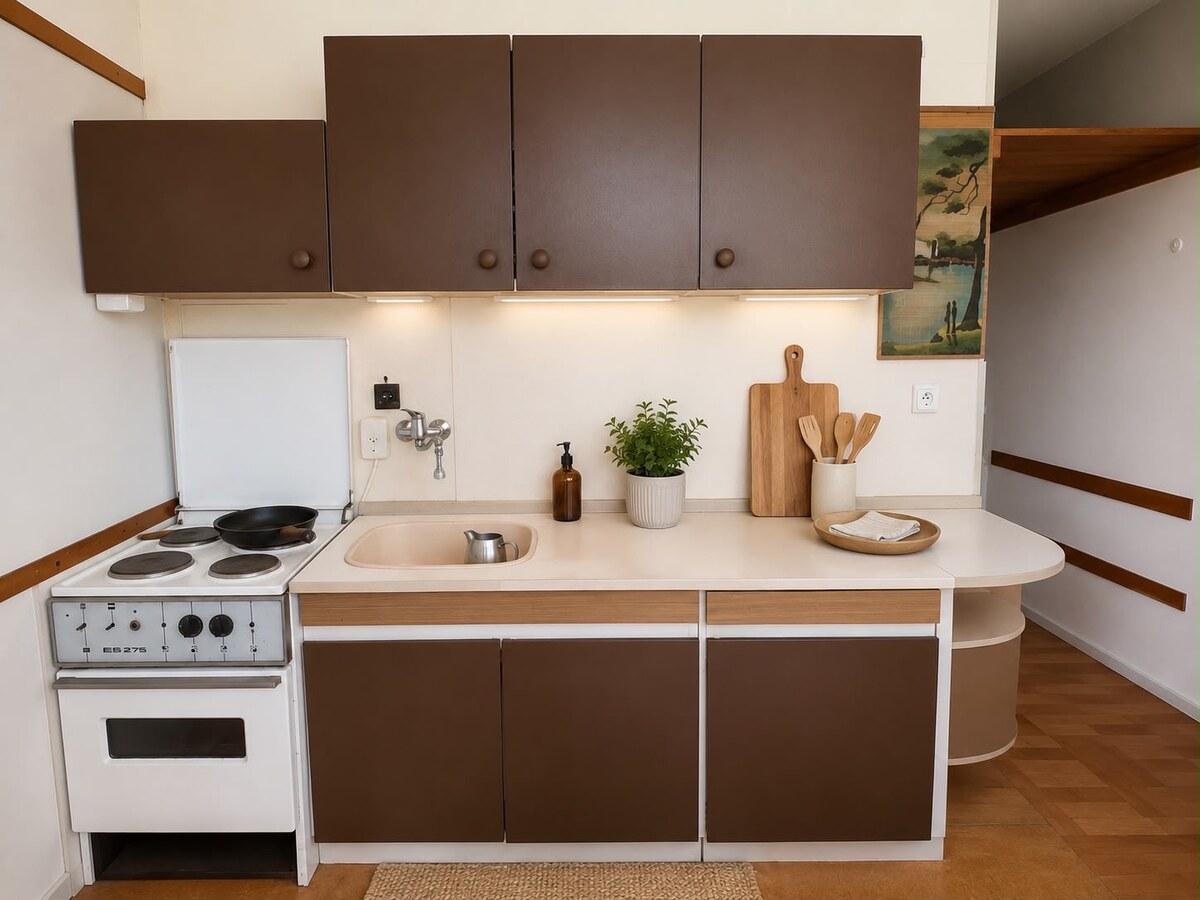 Predaj! 3 izbový byt 70 m² vo vyhľadávanej lokalite Nábrežie