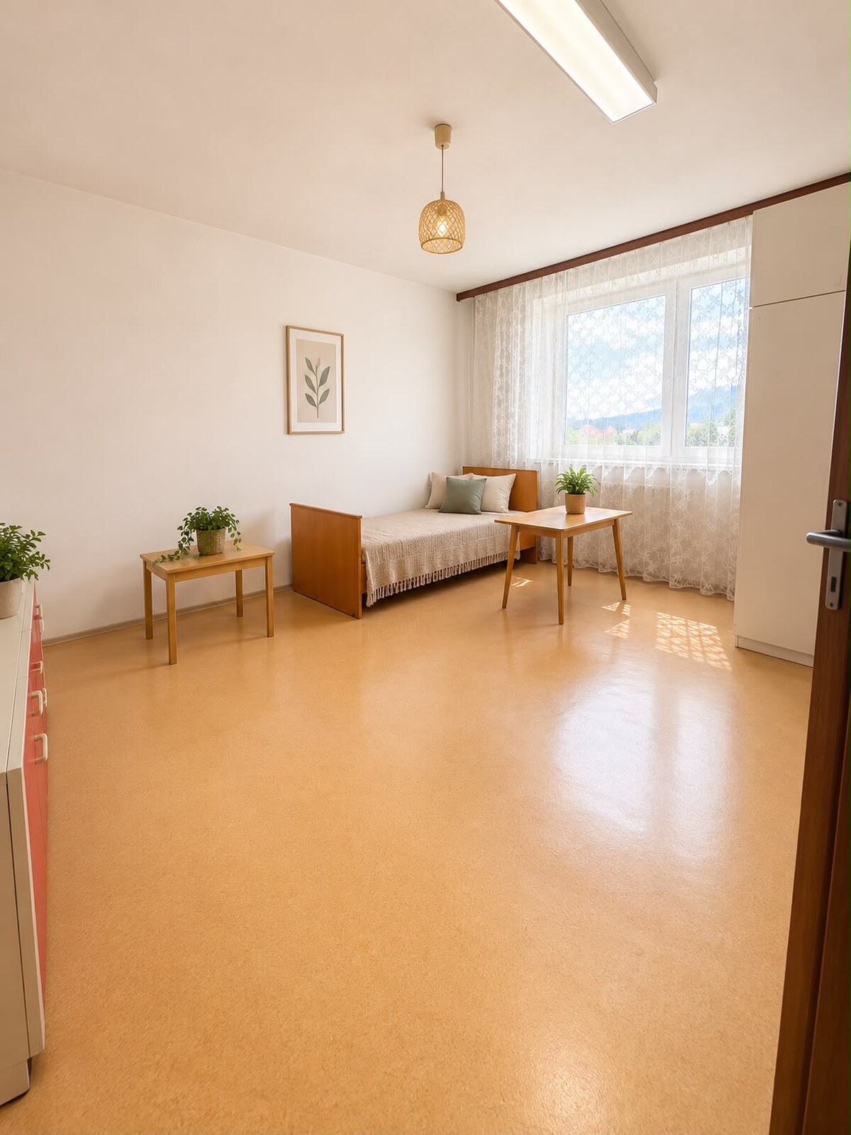 Predaj! 3 izbový byt 70 m² vo vyhľadávanej lokalite Nábrežie — foto 12