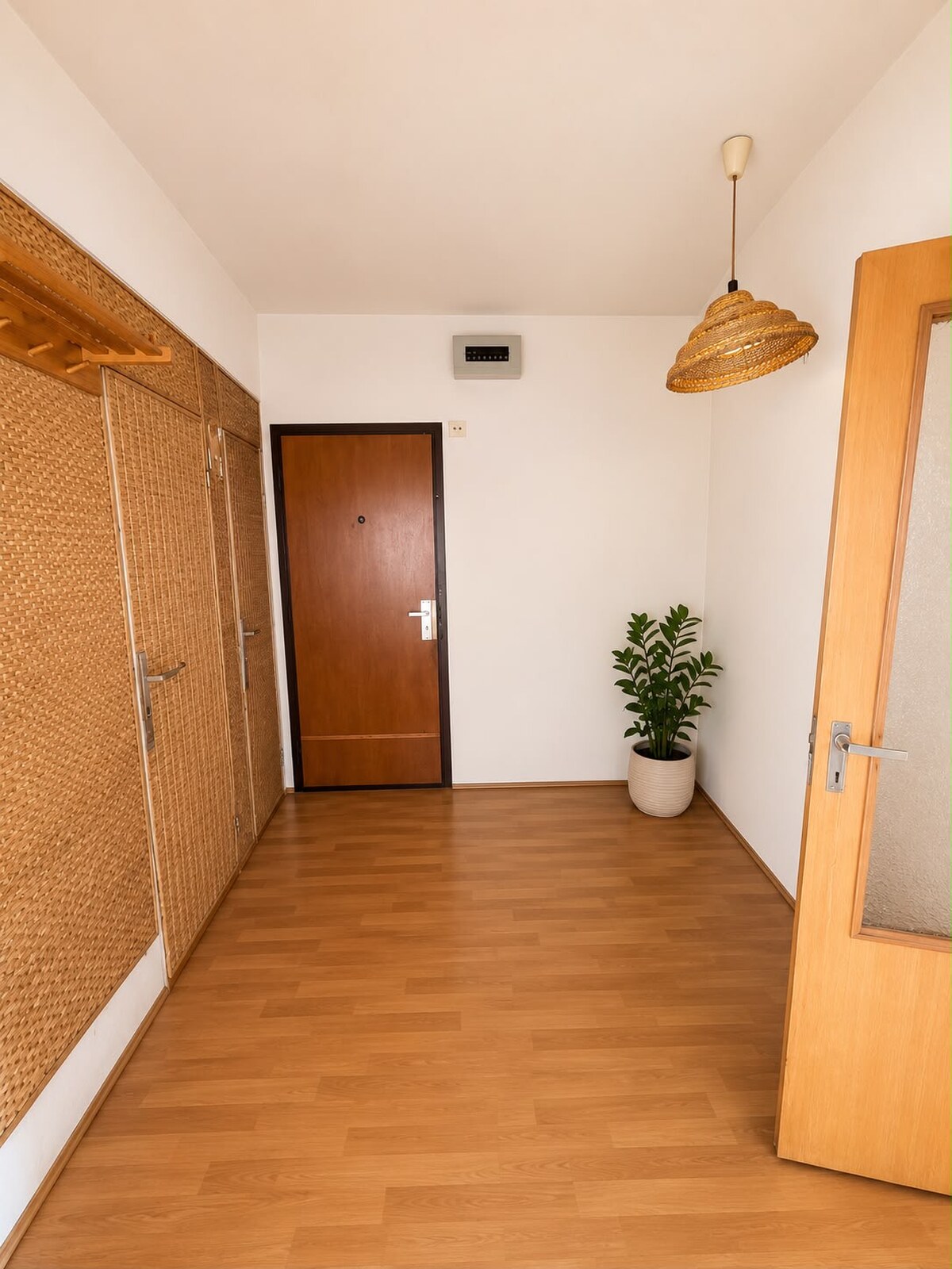 Predaj! 3 izbový byt 70 m² vo vyhľadávanej lokalite Nábrežie — foto 14