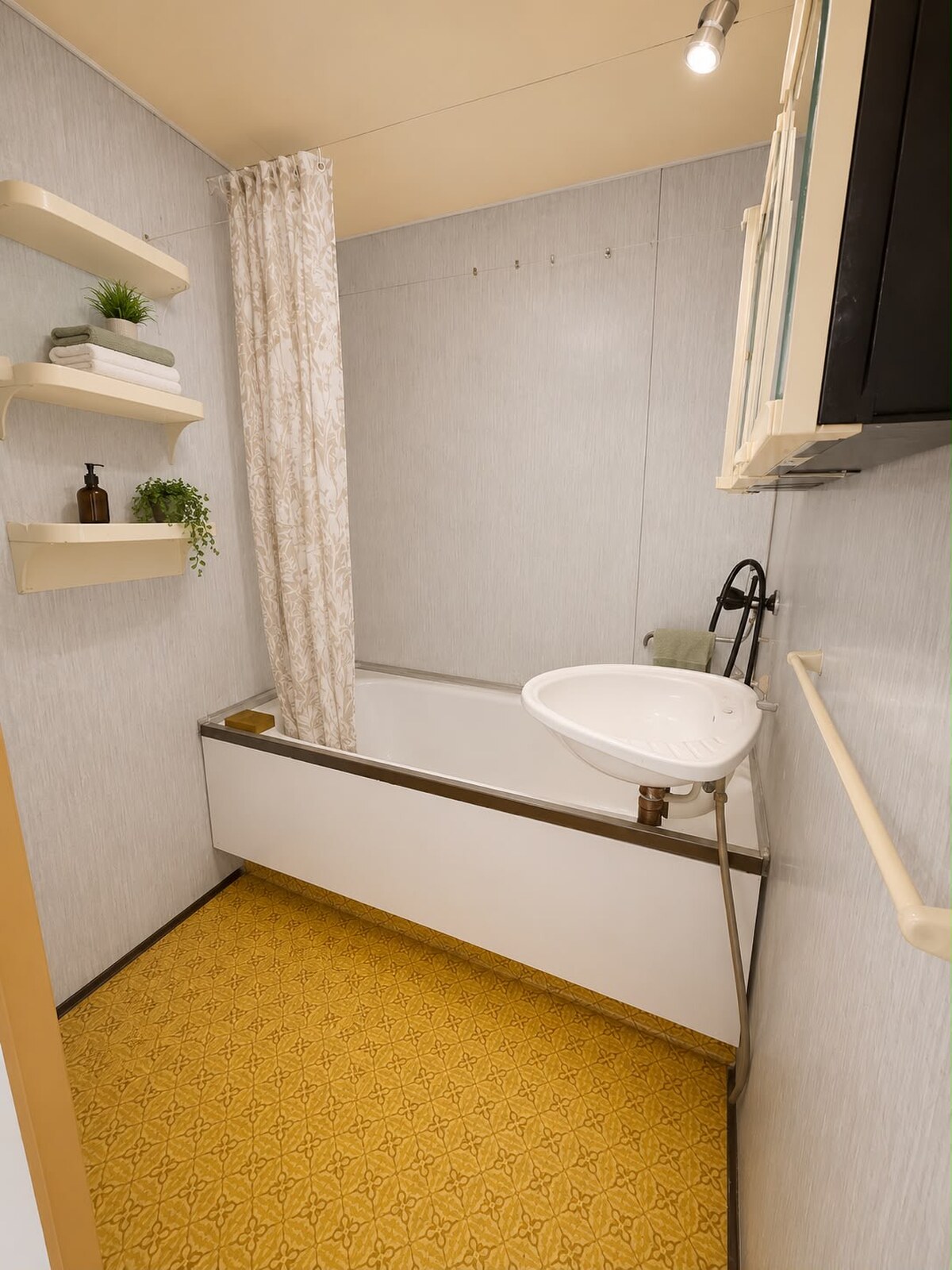 Predaj! 3 izbový byt 70 m² vo vyhľadávanej lokalite Nábrežie — foto 15