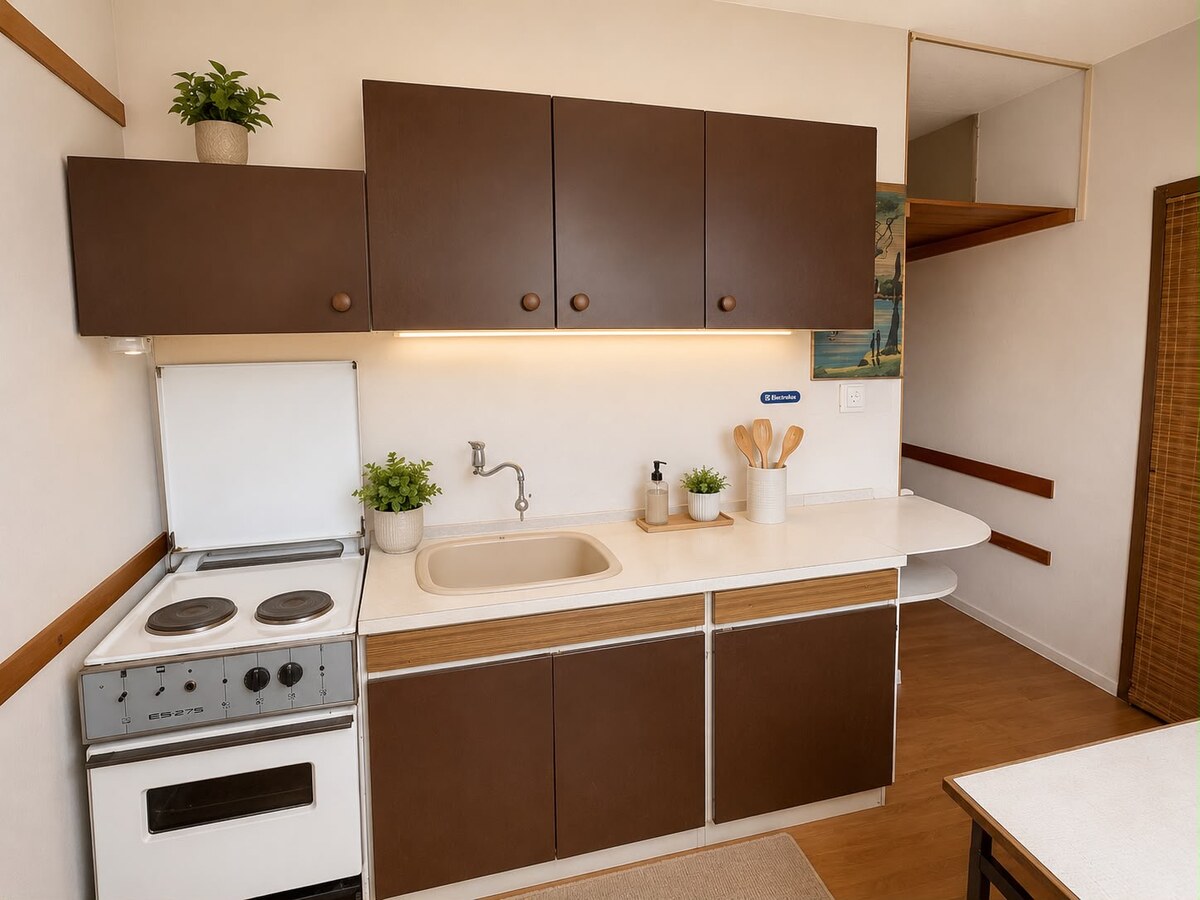 Predaj! 3 izbový byt 70 m² vo vyhľadávanej lokalite Nábrežie — foto 2