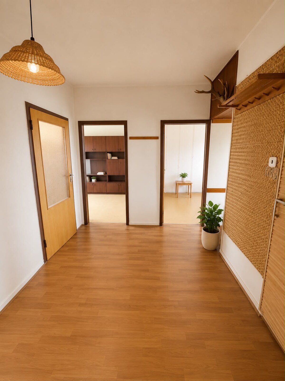 Predaj! 3 izbový byt 70 m² vo vyhľadávanej lokalite Nábrežie — foto 6