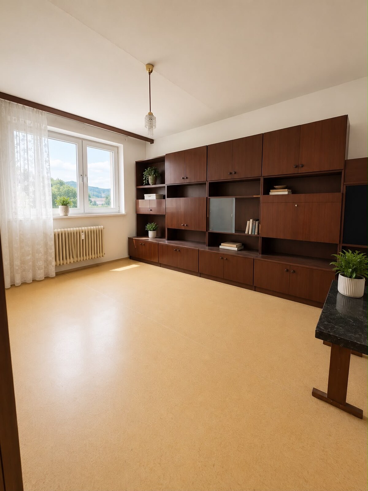 Predaj! 3 izbový byt 70 m² vo vyhľadávanej lokalite Nábrežie — foto 7