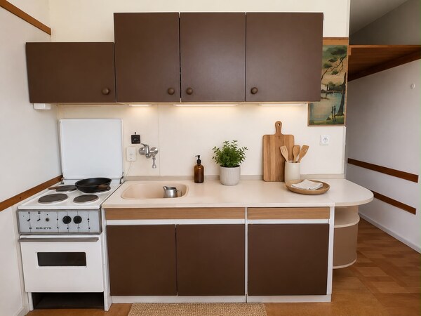 Predaj! 3 izbový byt 70 m² vo vyhľadávanej lokalite Nábrežie