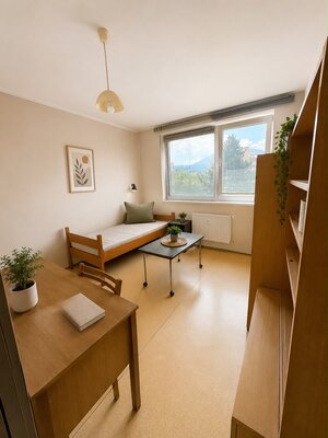 Predaj! 3 izbový byt 70 m² vo vyhľadávanej lokalite Nábrežie — foto 10