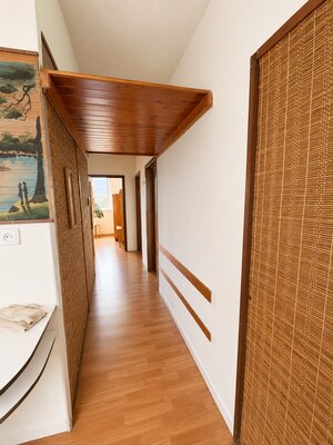 Predaj! 3 izbový byt 70 m² vo vyhľadávanej lokalite Nábrežie — foto 11