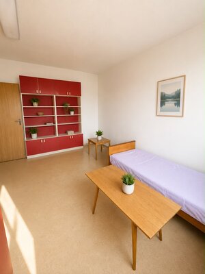 Predaj! 3 izbový byt 70 m² vo vyhľadávanej lokalite Nábrežie — foto 13