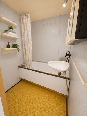 Predaj! 3 izbový byt 70 m² vo vyhľadávanej lokalite Nábrežie — foto 15