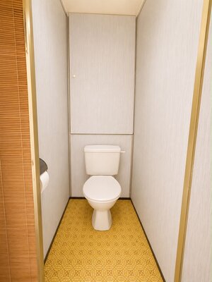 Predaj! 3 izbový byt 70 m² vo vyhľadávanej lokalite Nábrežie — foto 16