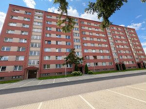 Predaj! 3 izbový byt 70 m² vo vyhľadávanej lokalite Nábrežie — foto 17