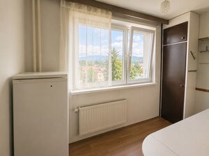 Predaj! 3 izbový byt 70 m² vo vyhľadávanej lokalite Nábrežie — foto 5